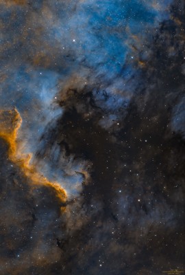 Фото объектов Мессе, NGC, IC и др. каталогов. 03 Август 2021 09:16