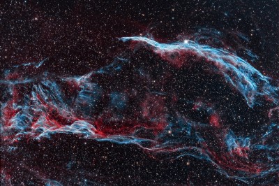 Фото объектов Мессе, NGC, IC и др. каталогов. 03 Август 2021 09:18