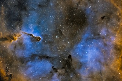 Фото объектов Мессе, NGC, IC и др. каталогов. 05 Август 2021 21:58 Фото объектов Мессе, NGC, IC и др. каталогов. 05 Август 2021 21:58