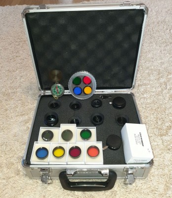 Продам Телескоп Celestron Nexstar 4 SE 07 Август 2021 10:36 первое Продам Телескоп Celestron Nexstar 4 SE 07 Август 2021 10:36 первое