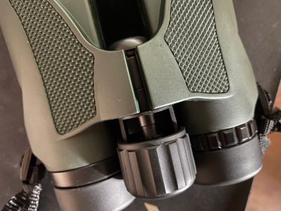 Проблема с биноклем 19 Август 2021 13:34 Проблема с биноклем 19 Август 2021 13:34