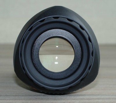 Обзор 2" окуляра Ultima LX 32 мм от Celestron 04 Июль 2014 19:40 четвертое