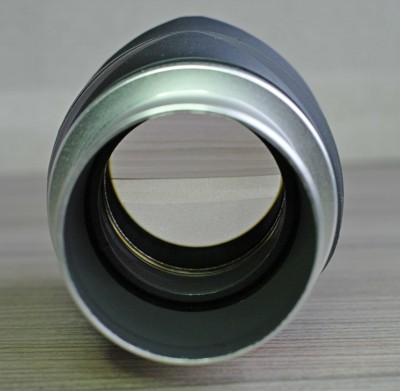 Обзор 2" окуляра Ultima LX 32 мм от Celestron 04 Июль 2014 19:40 третье Обзор 2" окуляра Ultima LX 32 мм от Celestron 04 Июль 2014 19:40 третье