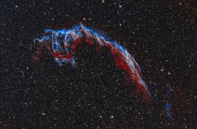 Фото объектов Мессе, NGC, IC и др. каталогов. 23 Август 2021 09:38 Фото объектов Мессе, NGC, IC и др. каталогов. 23 Август 2021 09:38