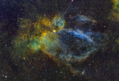 Фото объектов Мессе, NGC, IC и др. каталогов. 25 Август 2021 18:57 Фото объектов Мессе, NGC, IC и др. каталогов. 25 Август 2021 18:57
