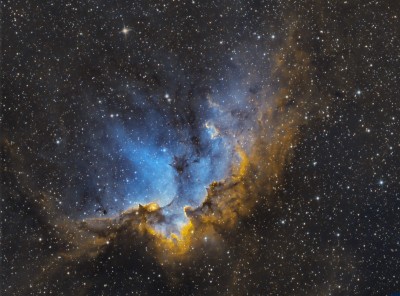 Фото объектов Мессе, NGC, IC и др. каталогов. 30 Август 2021 19:49 Фото объектов Мессе, NGC, IC и др. каталогов. 30 Август 2021 19:49