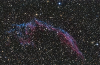Фото объектов Мессе, NGC, IC и др. каталогов. 31 Август 2021 09:16 Фото объектов Мессе, NGC, IC и др. каталогов. 31 Август 2021 09:16