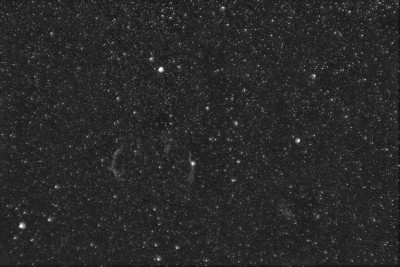 Фото объектов Мессе, NGC, IC и др. каталогов. 04 Сентябрь 2021 23:00 второе