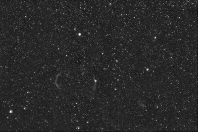 Фото объектов Мессе, NGC, IC и др. каталогов. 04 Сентябрь 2021 23:00 второе Фото объектов Мессе, NGC, IC и др. каталогов. 04 Сентябрь 2021 23:00 второе