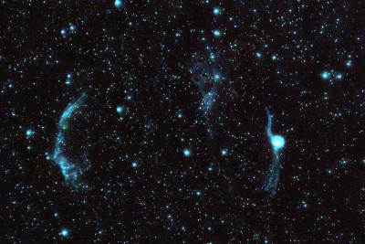 Фото объектов Мессе, NGC, IC и др. каталогов. 04 Сентябрь 2021 23:00 первое