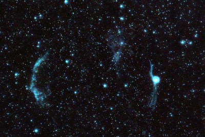 Фото объектов Мессе, NGC, IC и др. каталогов. 04 Сентябрь 2021 23:00 первое Фото объектов Мессе, NGC, IC и др. каталогов. 04 Сентябрь 2021 23:00 первое