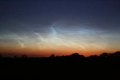 Серебристые облака 11 Июнь 2013 13:18 Серебристые облака 11 Июнь 2013 13:18