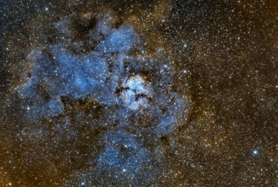 Фото объектов Мессе, NGC, IC и др. каталогов. 20 Сентябрь 2021 17:46