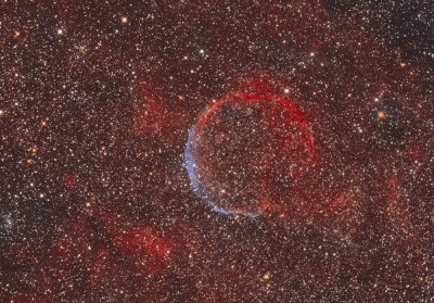 Фото объектов Мессе, NGC, IC и др. каталогов. 07 Октябрь 2021 08:40 Фото объектов Мессе, NGC, IC и др. каталогов. 07 Октябрь 2021 08:40