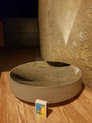 Помогите идентифицировать зеркало. 07 Октябрь 2021 21:14 семнадцатое Помогите идентифицировать зеркало. 07 Октябрь 2021 21:14 семнадцатое