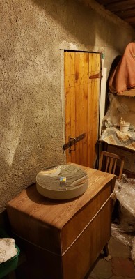 Помогите идентифицировать зеркало. 07 Октябрь 2021 21:14 пятнадцатое Помогите идентифицировать зеркало. 07 Октябрь 2021 21:14 пятнадцатое