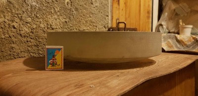 Помогите идентифицировать зеркало. 07 Октябрь 2021 21:14 тринадцатое Помогите идентифицировать зеркало. 07 Октябрь 2021 21:14 тринадцатое