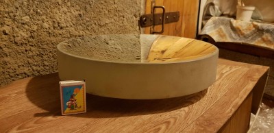 Помогите идентифицировать зеркало. 07 Октябрь 2021 21:14 двенадцатое Помогите идентифицировать зеркало. 07 Октябрь 2021 21:14 двенадцатое