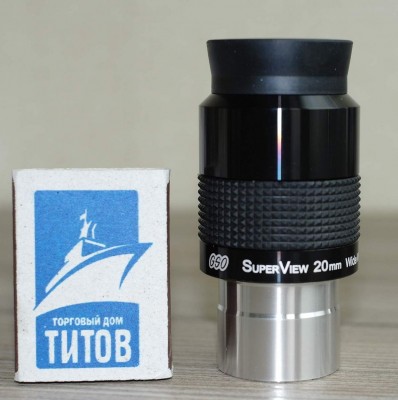 Обзор широкоугольных окуляров 05 Июль 2014 19:47 десятое Обзор широкоугольных окуляров 05 Июль 2014 19:47 десятое