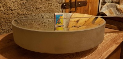 Помогите идентифицировать зеркало. 07 Октябрь 2021 21:14 четвертое Помогите идентифицировать зеркало. 07 Октябрь 2021 21:14 четвертое