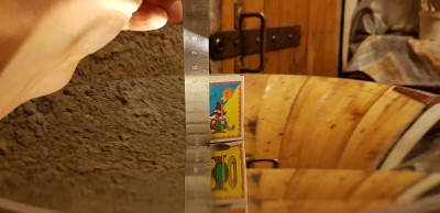 Помогите идентифицировать зеркало. 07 Октябрь 2021 21:14 третье Помогите идентифицировать зеркало. 07 Октябрь 2021 21:14 третье