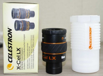 Обзор широкоугольных окуляров 05 Июль 2014 19:47 девятое Обзор широкоугольных окуляров 05 Июль 2014 19:47 девятое