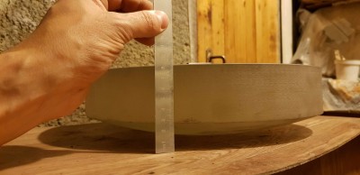 Помогите идентифицировать зеркало. 07 Октябрь 2021 21:14 первое Помогите идентифицировать зеркало. 07 Октябрь 2021 21:14 первое