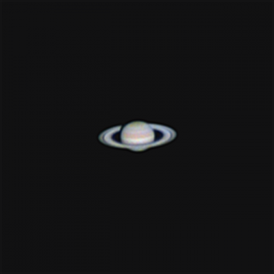 Фото Сатурна 08 Октябрь 2021 19:56
