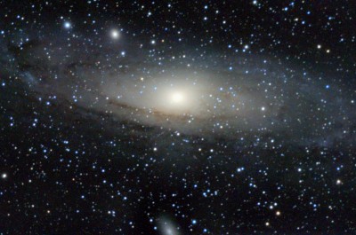 Фото объектов Мессе, NGC, IC и др. каталогов. 10 Октябрь 2021 20:50 Фото объектов Мессе, NGC, IC и др. каталогов. 10 Октябрь 2021 20:50