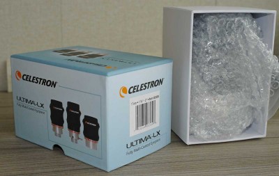 Обзор широкоугольных окуляров 05 Июль 2014 19:47 восьмое Обзор широкоугольных окуляров 05 Июль 2014 19:47 восьмое