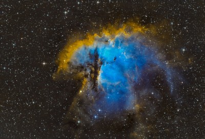 Фото объектов Мессе, NGC, IC и др. каталогов. 13 Октябрь 2021 07:45 Фото объектов Мессе, NGC, IC и др. каталогов. 13 Октябрь 2021 07:45