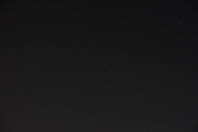 Подскажите, что за объекты попали на фото? 13 Октябрь 2021 10:55 Подскажите, что за объекты попали на фото? 13 Октябрь 2021 10:55