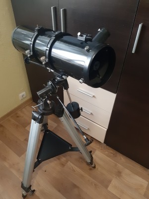 650, EQ2 14 Октябрь 2021 20:22 третье 650, EQ2 14 Октябрь 2021 20:22 третье