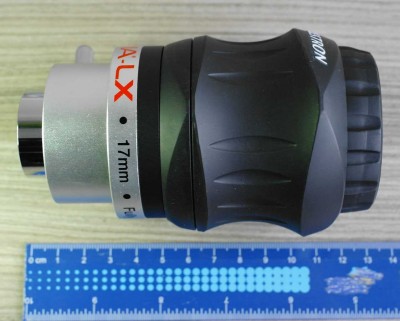 Обзор широкоугольных окуляров 05 Июль 2014 19:47 седьмое Обзор широкоугольных окуляров 05 Июль 2014 19:47 седьмое