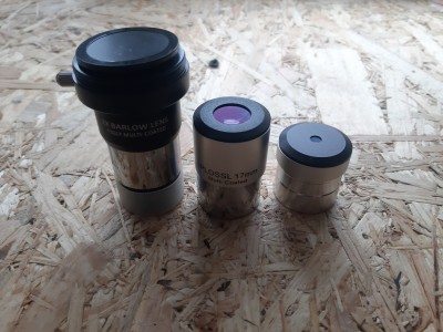 650, EQ2 14 Октябрь 2021 20:22 первое 650, EQ2 14 Октябрь 2021 20:22 первое