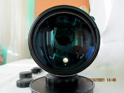 ПродаН: Короткий рефрактор SW 1025 (ОТА) 20 Октябрь 2021 19:15 первое ПродаН: Короткий рефрактор SW 1025 (ОТА) 20 Октябрь 2021 19:15 первое