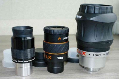Обзор широкоугольных окуляров 05 Июль 2014 19:47 шестое Обзор широкоугольных окуляров 05 Июль 2014 19:47 шестое