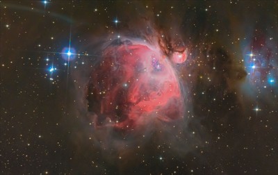 Фото объектов Мессе, NGC, IC и др. каталогов. 23 Октябрь 2021 09:56 Фото объектов Мессе, NGC, IC и др. каталогов. 23 Октябрь 2021 09:56