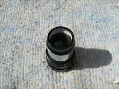 Продам монтировку,окуляры,Барлоу. 02 Июль 2014 22:09 четвертое Продам монтировку,окуляры,Барлоу. 02 Июль 2014 22:09 четвертое