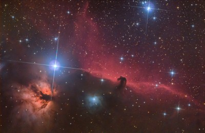 Фото объектов Мессе, NGC, IC и др. каталогов. 31 Октябрь 2021 18:29 Фото объектов Мессе, NGC, IC и др. каталогов. 31 Октябрь 2021 18:29