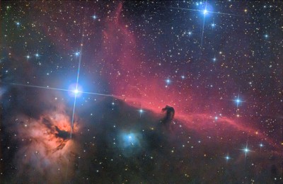 Фото объектов Мессе, NGC, IC и др. каталогов. 31 Октябрь 2021 20:01 Фото объектов Мессе, NGC, IC и др. каталогов. 31 Октябрь 2021 20:01