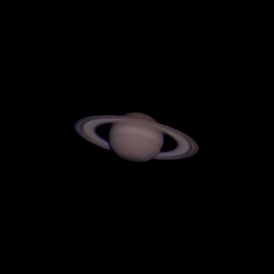 Фото Сатурна 01 Ноябрь 2021 12:35