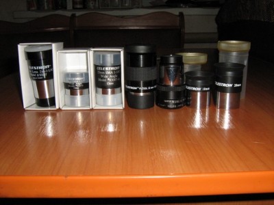 Продам монтировку,окуляры,Барлоу. 02 Июль 2014 22:09 третье Продам монтировку,окуляры,Барлоу. 02 Июль 2014 22:09 третье