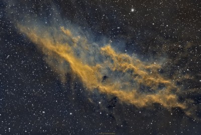 Фото объектов Мессе, NGC, IC и др. каталогов. 05 Ноябрь 2021 10:49