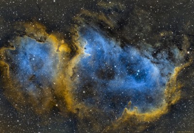 Фото объектов Мессе, NGC, IC и др. каталогов. 14 Ноябрь 2021 13:39