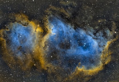 Фото объектов Мессе, NGC, IC и др. каталогов. 14 Ноябрь 2021 13:39 Фото объектов Мессе, NGC, IC и др. каталогов. 14 Ноябрь 2021 13:39