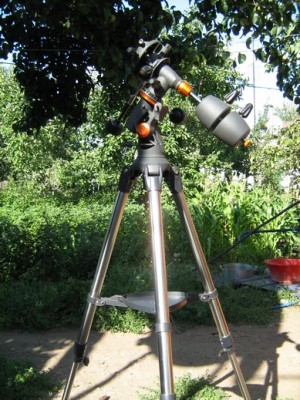 Продам монтировку,окуляры,Барлоу. 02 Июль 2014 22:09 второе Продам монтировку,окуляры,Барлоу. 02 Июль 2014 22:09 второе