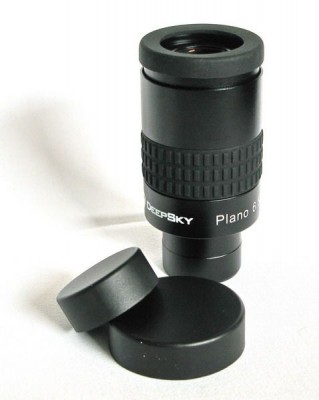 Окуляр 6.5 plano 60 Окуляр продан 14 Ноябрь 2021 19:02 Окуляр 6.5 plano 60 Окуляр продан 14 Ноябрь 2021 19:02