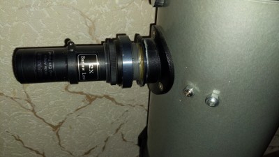 Куплю монтировку и фокусер для рефлектора Celestron 130mm 15 Ноябрь 2021 22:26 второе Куплю монтировку и фокусер для рефлектора Celestron 130mm 15 Ноябрь 2021 22:26 второе