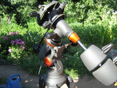 Продам монтировку,окуляры,Барлоу. 02 Июль 2014 22:09 первое Продам монтировку,окуляры,Барлоу. 02 Июль 2014 22:09 первое